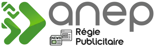 anep-logo-new